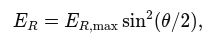 formula Ermax